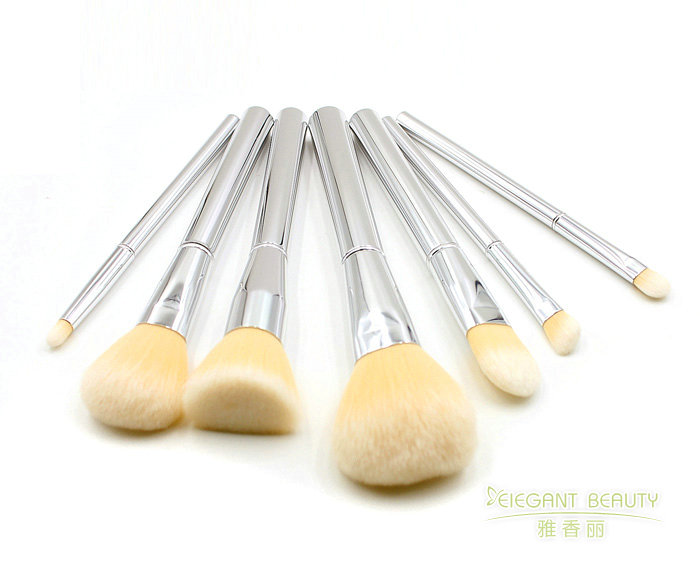 花季传媒官网网站套裝