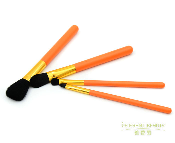 花季传媒官网网站套裝哪個好?16套花季传媒官网网站套裝價格