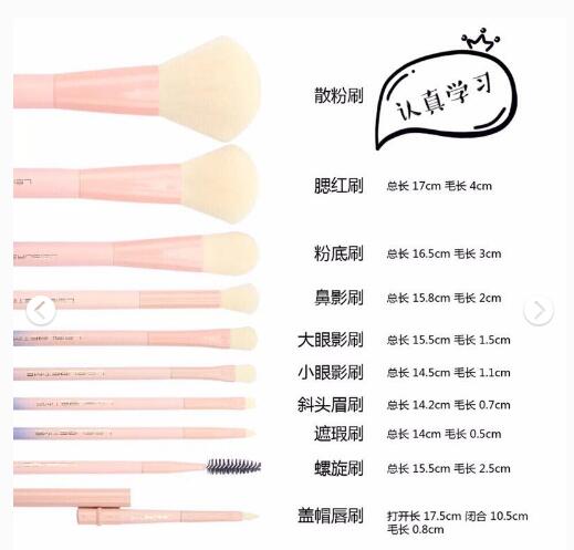 花季传媒官网网站