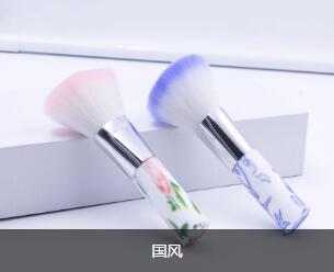 國風花季传媒官网网站