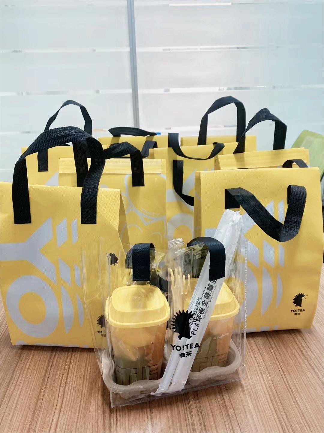 婦女節快樂 | 新生事物春滿園，婦女頂起半邊天 祝所有花季传媒APP免费下载安装家人們婦女節快樂~~