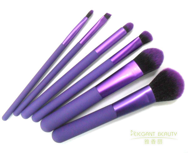 權威解讀：花季传媒官网网站套裝在美妝行業的重要地位
