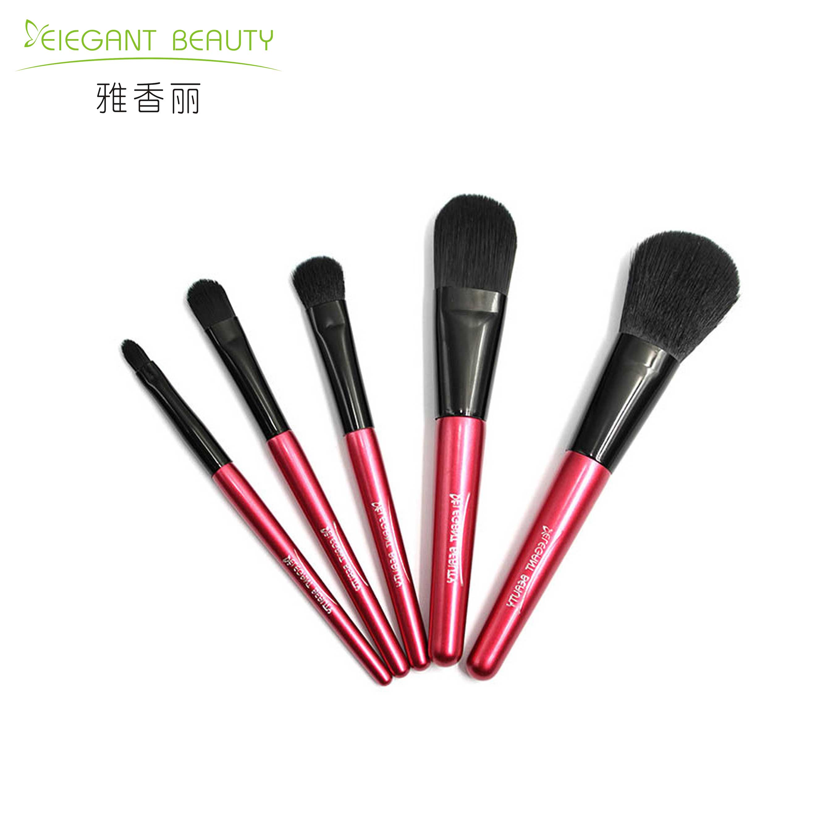 創新不止步：花季传媒官网网站套裝引領美妝新潮流