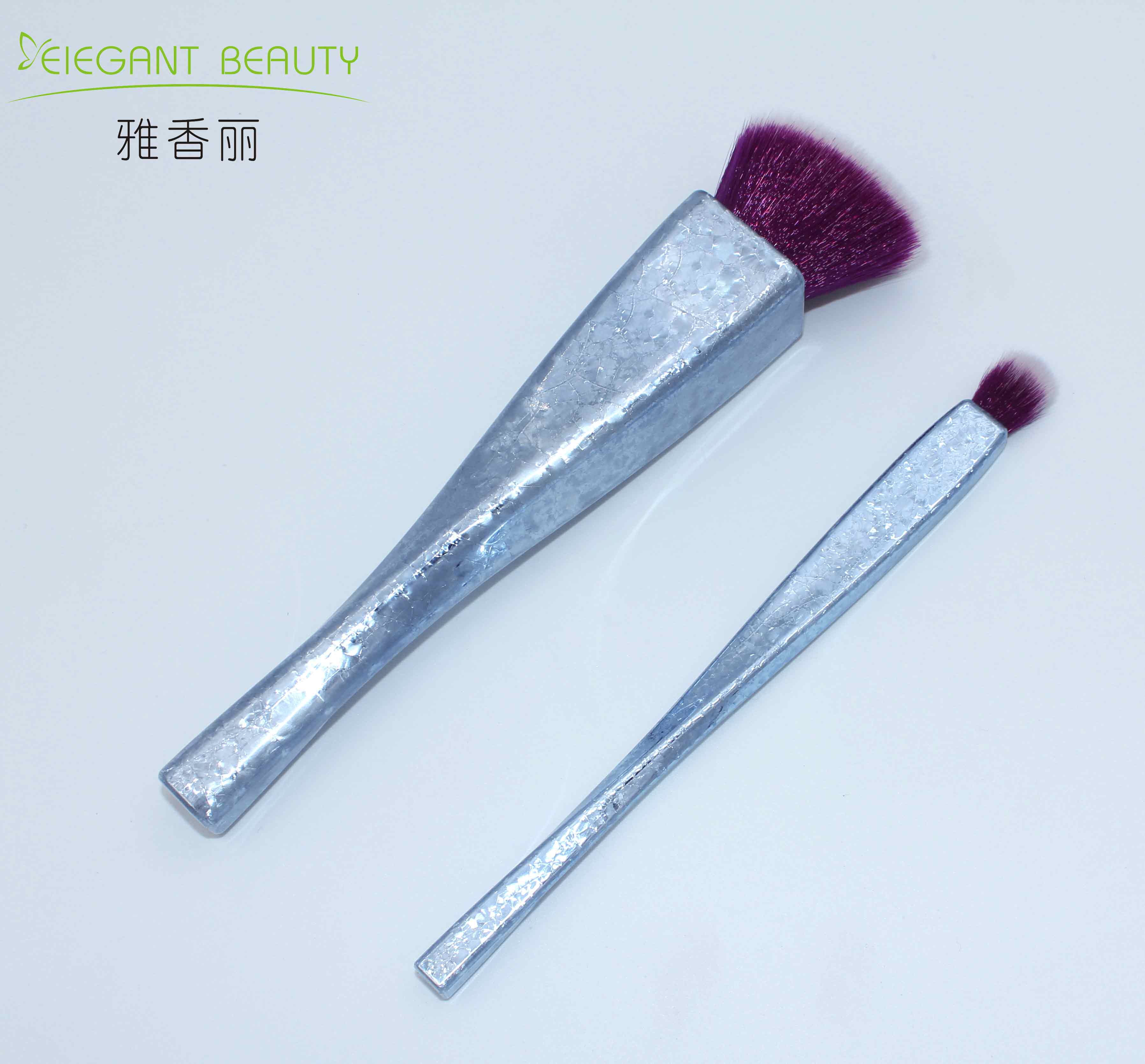 花季传媒官网网站套裝：不僅僅是工具，更是藝術的載體