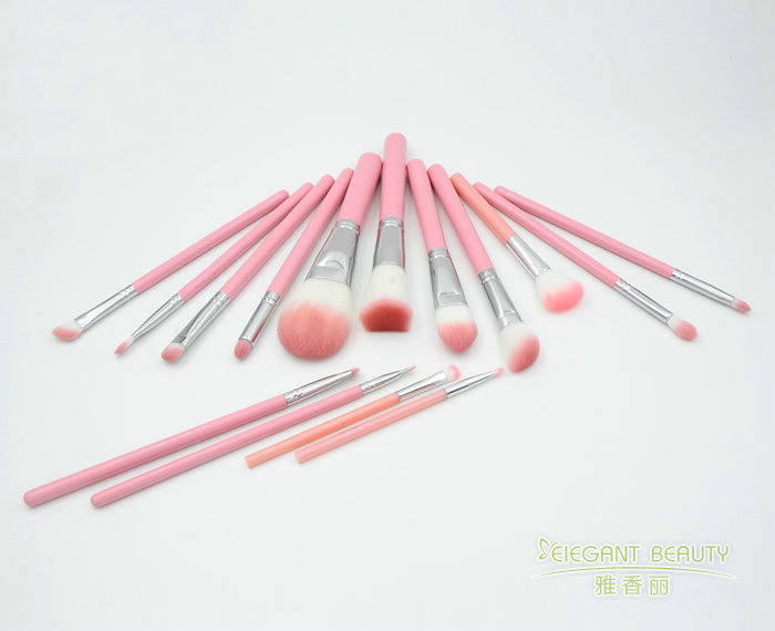 如何定製專屬於自己的花季传媒官网网站？