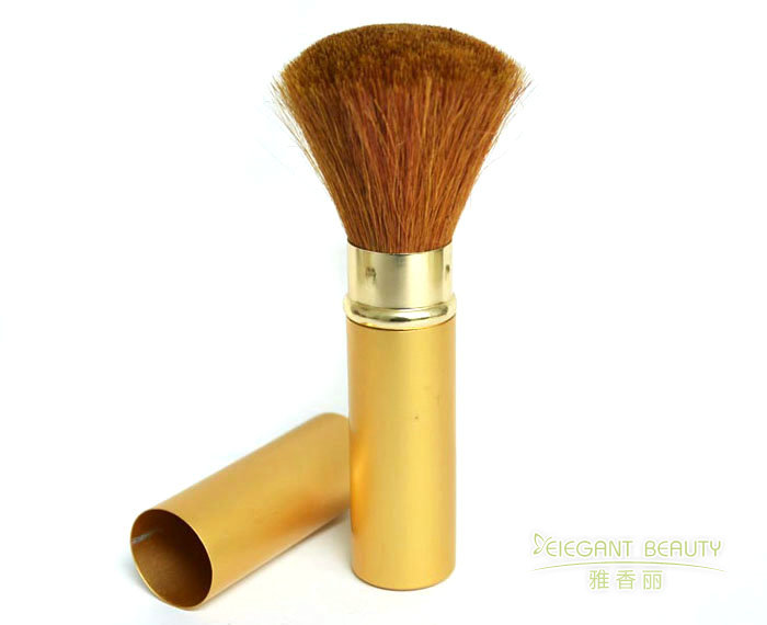 作為花季传媒官网网站生產廠家，你們如何確保每一把刷子的質量？