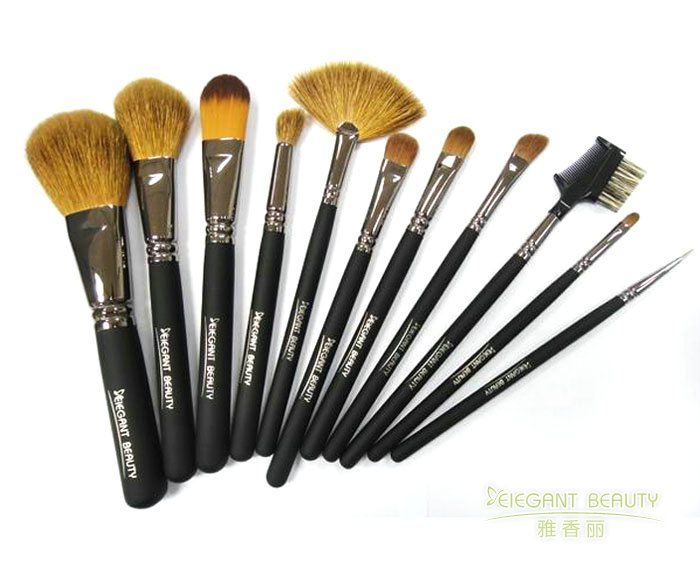 為什麽有些花季传媒官网网站會掉毛？如何避免這一問題？